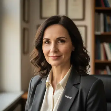 Autor Jagoda Wasilewska