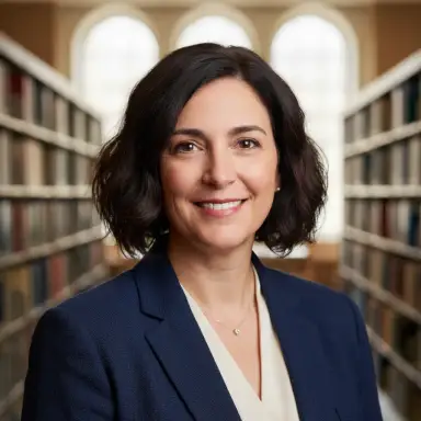 Autor Liliana Górska