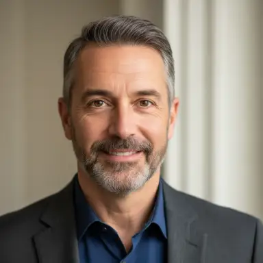 Autor Jeremi Piotrowski