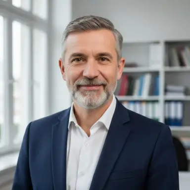 Autor Jędrzej Kołodziej