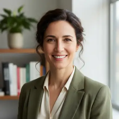 Autor Monika Grabowska