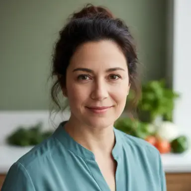 Autor Ewelina Wójcik