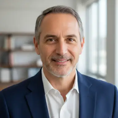 Autor Cyprian Górski