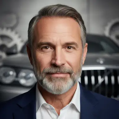 Autor Stanisław Stępień