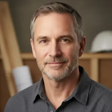 Autor Leonard Sokołowski