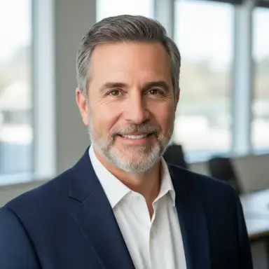 Autor Mariusz Pawłowski