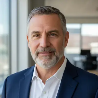 Autor Fabian Zieliński