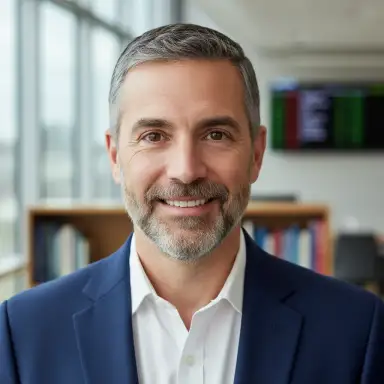 Autor Robert Andrzejewski