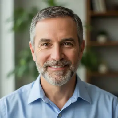 Autor Konstanty Przybylski