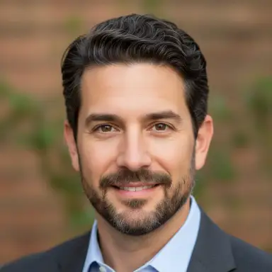 Autor Olgierd Zakrzewski