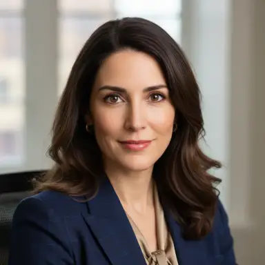 Autor Klaudia Marciniak