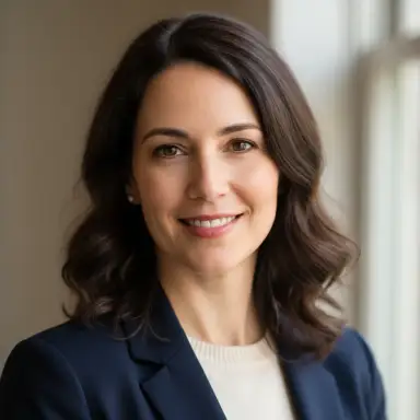 Autor Matylda Wójcik