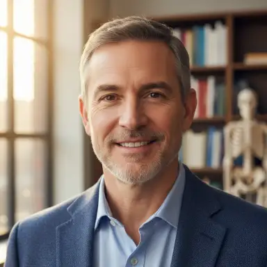 Autor Paweł Zakrzewski