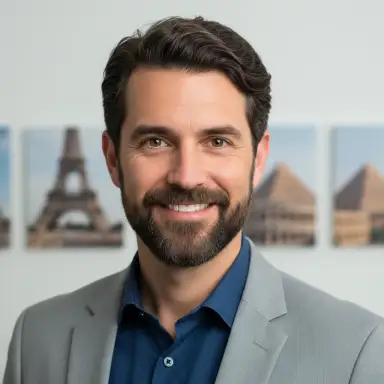 Autor Franciszek Sadowski