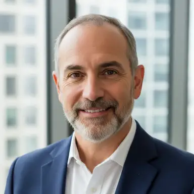 Autor Rafał Nowicki