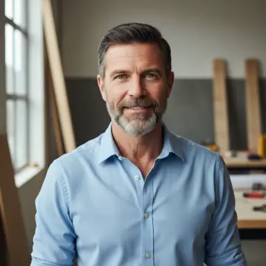 Franciszek Kamiński