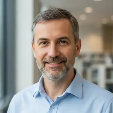 Autor Olgierd Brzeziński