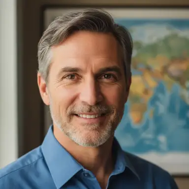 Autor Julian Sikorski