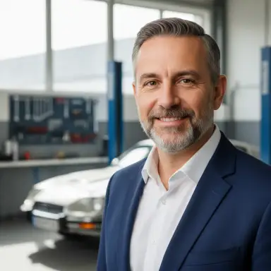 Autor Stanisław Kubiak