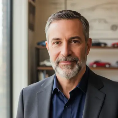 Autor Maciej Stępień