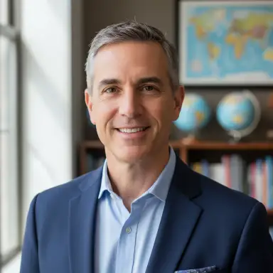 Autor Dariusz Dąbrowski