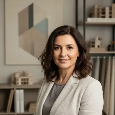 Autor Michalina Kozłowska