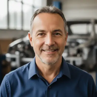 Autor Fabian Kowalczyk