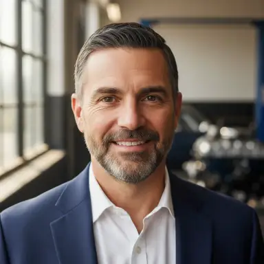 Autor Arkadiusz Król