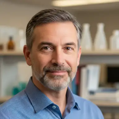 Autor Krzysztof Kwiatkowski