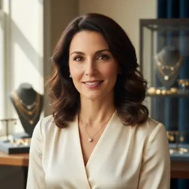 Autor Klaudia Górecka