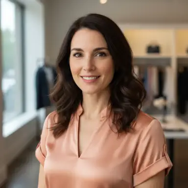 Autor Janina Wróbel