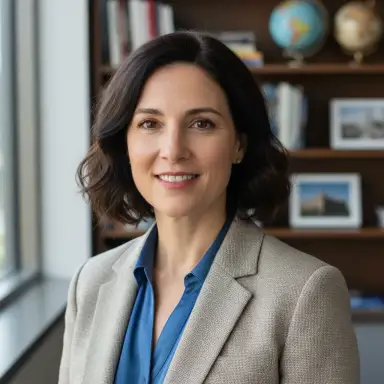 Autor Sylwia Kowalczyk