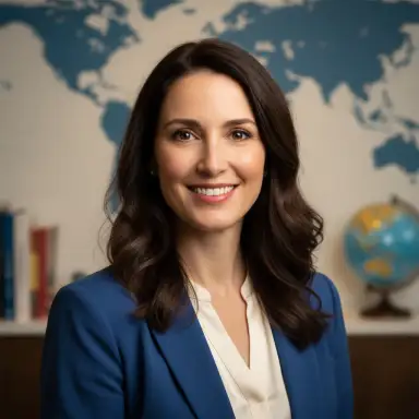 Autor Wiktoria Dąbrowska