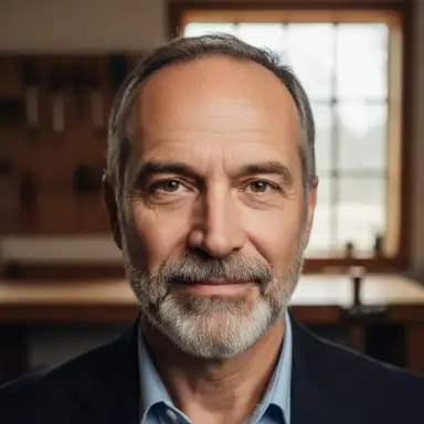 Autor Tomasz Sokołowski