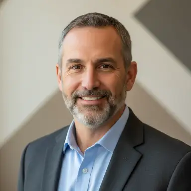 Autor Eryk Andrzejewski