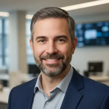 Autor Franciszek Walczak