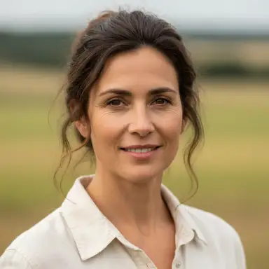 Autor Weronika Pawlak