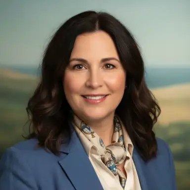 Autor Róża Czarnecka