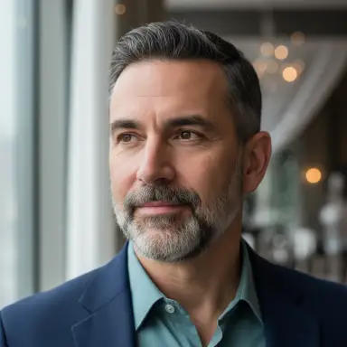 Autor Tymoteusz Sobczak