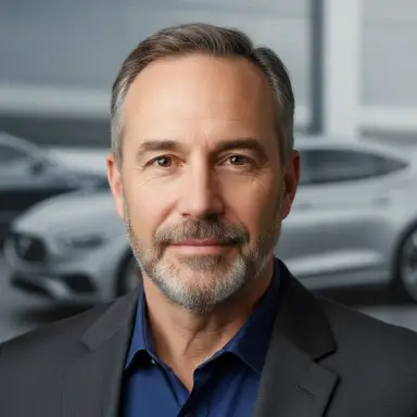 Autor Szymon Jabłoński