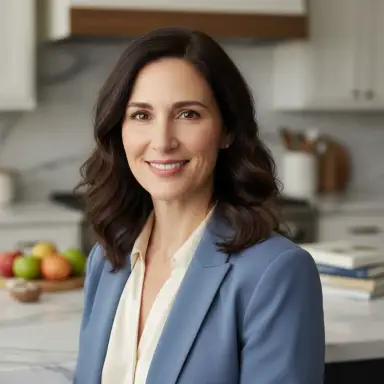 Autor Weronika Pawlak