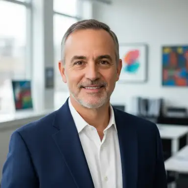 Autor Marcin Wróblewski