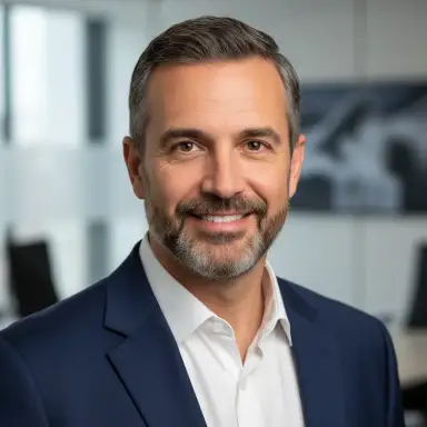 Autor Bruno Andrzejewski