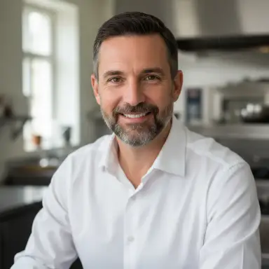 Autor Albert Czerwiński