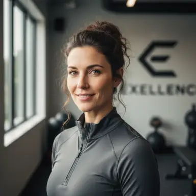 Autor Weronika Kaczmarek