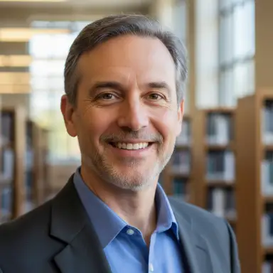 Autor Adam Ziółkowski