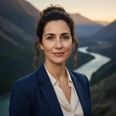 Autor Małgorzata Kubiak