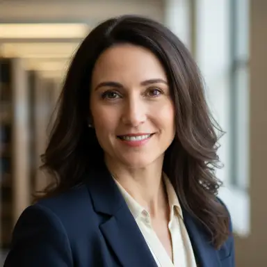 Autor Julia Zawadzka