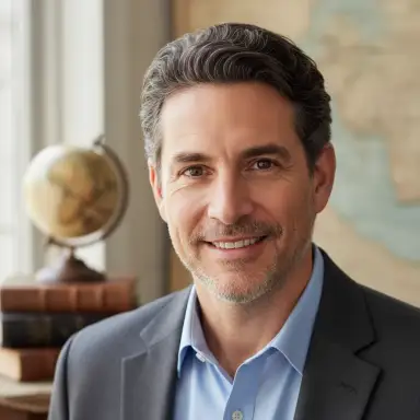 Autor Hubert Zalewski