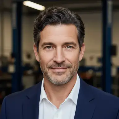 Autor Tadeusz Kucharski